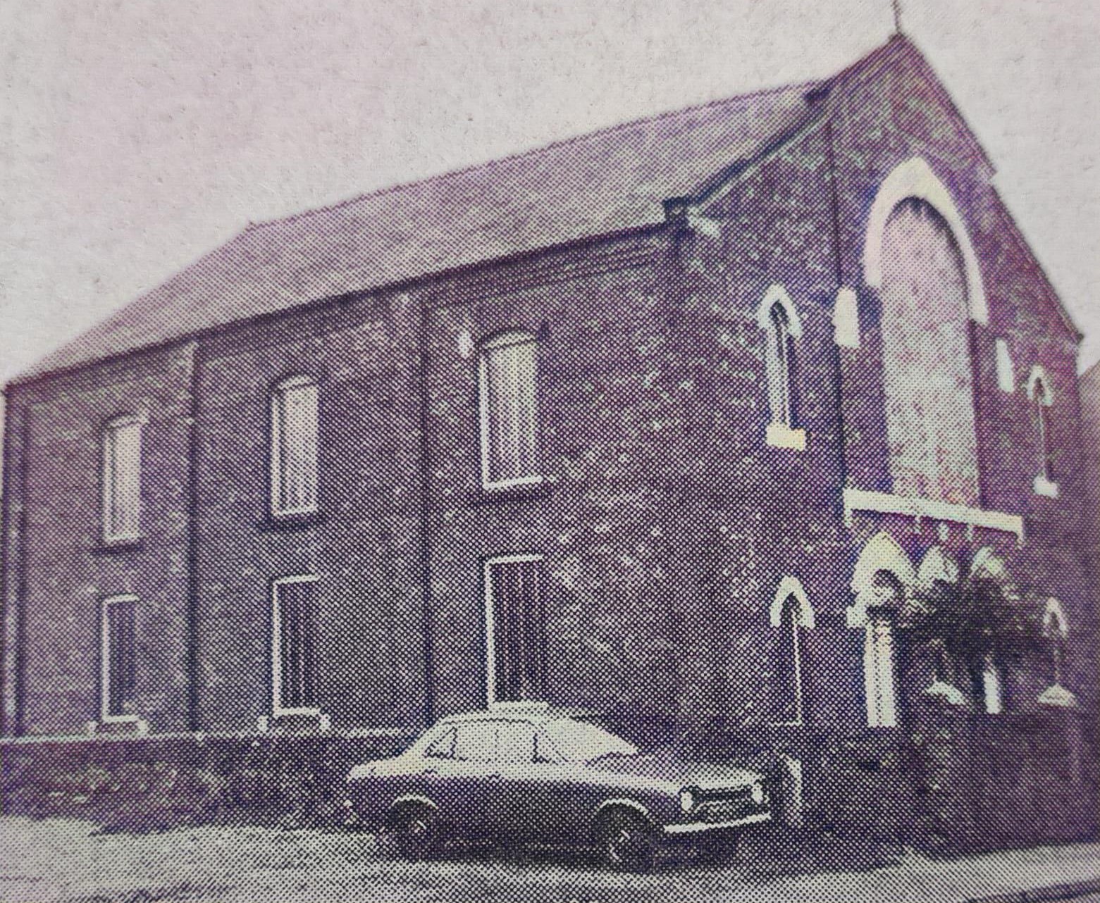 shbaptist5